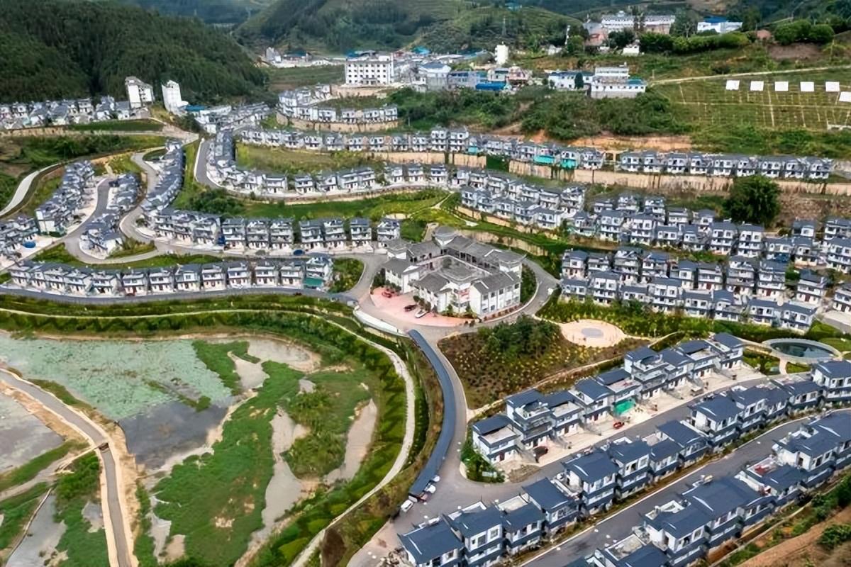 蒙自公租房最新动态，温馨家园的趣事与情感纽带揭秘