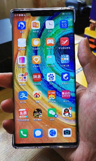 乐pro4什么时候上市,乐pro 4上市倒计时！最新消息大揭秘📱