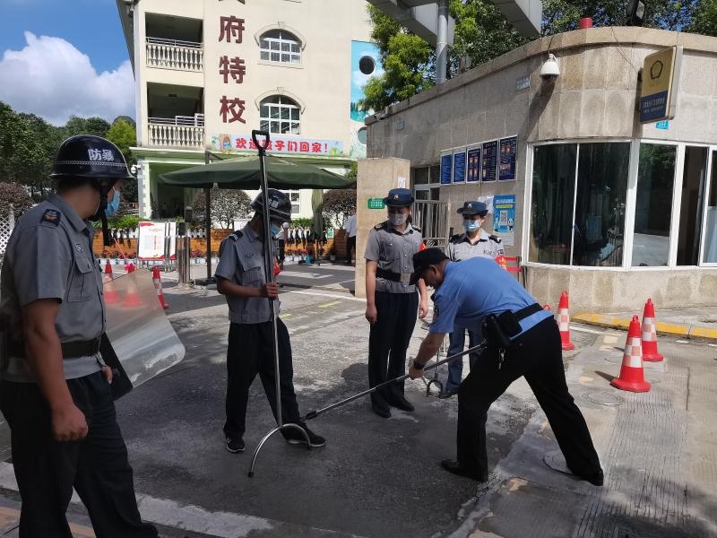 成都暑期兼职深度解析，利弊与观点探讨