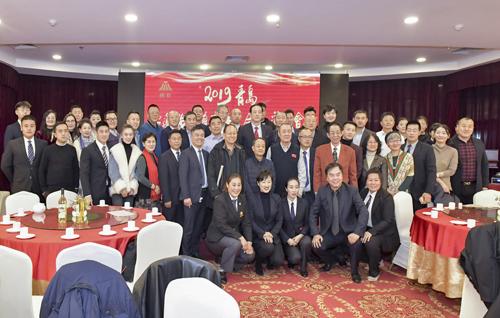 柔道比赛的蜕变、成长与无限可能，一场竞技之旅的总结