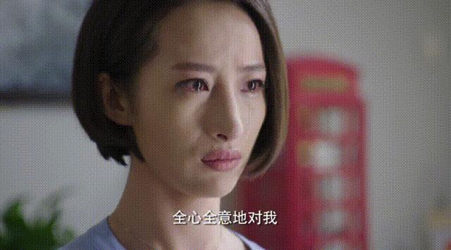 头号前妻演员表——智能娱乐时代的高科技体验