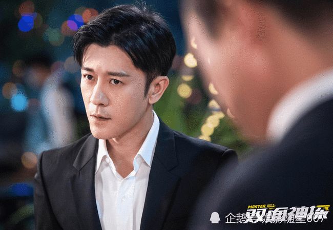 林雨申电视剧大全，未来影视体验，科技与生活完美融合