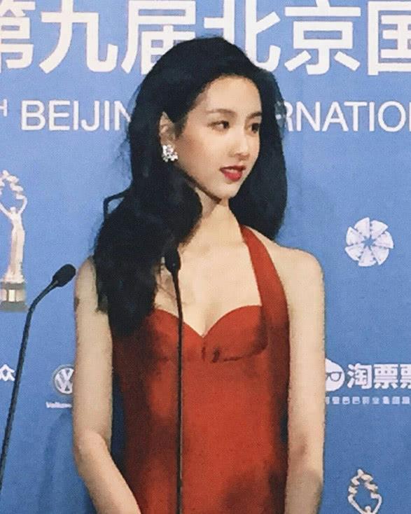 第154页