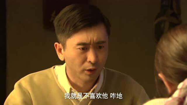 养父电影，父爱如山的深刻呈现